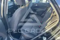 2019 KIA Picanto