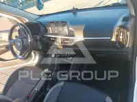 2019 KIA Picanto