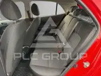 2019 KIA Picanto