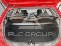 2019 KIA Picanto