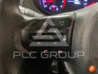 2019 KIA Picanto