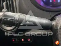 2019 KIA Picanto