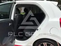 2019 KIA Picanto