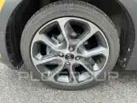 2019 KIA Picanto