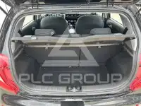 2019 KIA Picanto