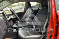 2019 KIA Picanto