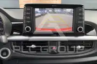 2019 KIA Picanto