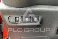 2019 KIA Picanto