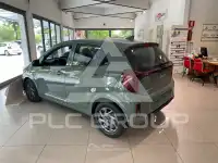 2019 KIA Picanto