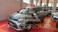 2019 KIA Picanto