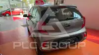 2019 KIA Picanto