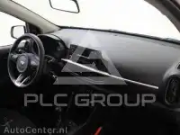 2019 KIA Picanto