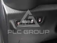 2019 KIA Picanto
