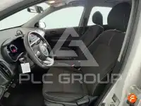 2019 KIA Picanto