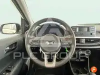 2019 KIA Picanto