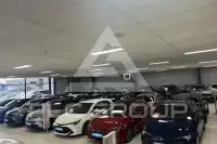 2019 KIA Picanto