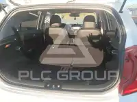2019 KIA Picanto