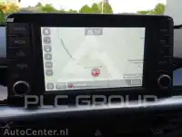 2019 KIA Picanto