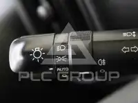 2019 KIA Picanto