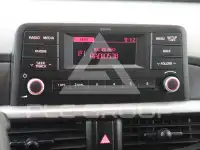 2019 KIA Picanto