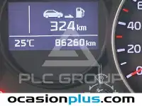 2019 KIA Picanto
