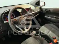 2019 KIA Picanto