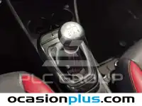 2019 KIA Picanto