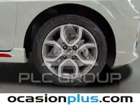 2019 KIA Picanto