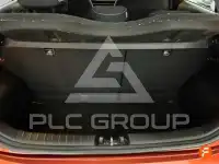 2019 KIA Picanto