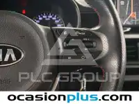 2019 KIA Picanto