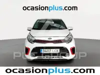 2019 KIA Picanto