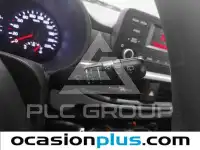 2019 KIA Picanto