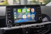 2019 KIA Picanto