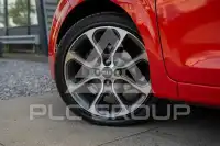2019 KIA Picanto