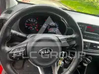 2019 KIA Picanto