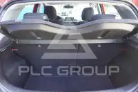 2019 KIA Picanto