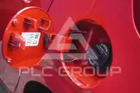 2019 KIA Picanto
