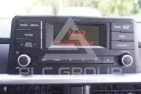 2019 KIA Picanto