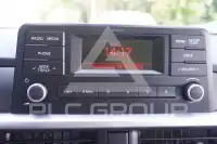 2019 KIA Picanto