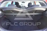 2019 KIA Picanto