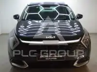 2019 KIA Picanto