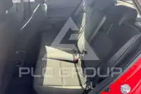 2019 KIA Picanto