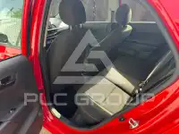 2019 KIA Picanto
