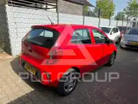 2019 KIA Picanto