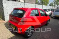 2019 KIA Picanto