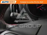2019 KIA Picanto
