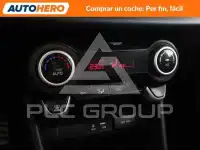 2019 KIA Picanto