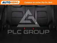 2019 KIA Picanto