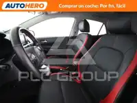 2019 KIA Picanto