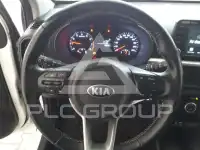 2019 KIA Picanto
